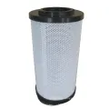 Harvester Parts Hydraulic Bypass Return Oil Filters